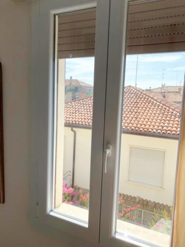 lavori eseguiti 2019