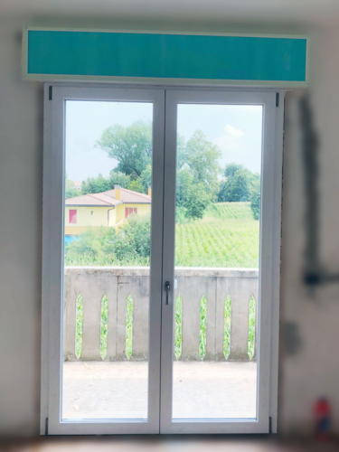 lavori eseguiti 2019
