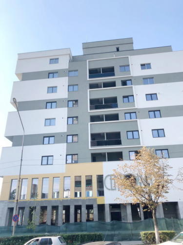 lavori eseguiti 2019