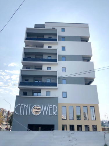 lavori eseguiti 2019