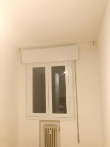 lavori eseguiti 2019