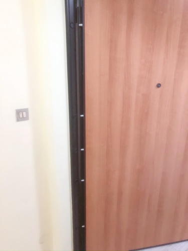 lavori eseguiti 2019