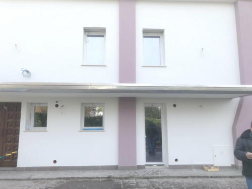 lavori eseguiti 2019