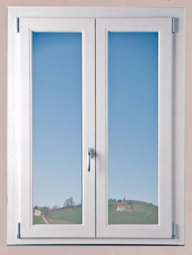 Prodotti Fidelity Serramenti Padova