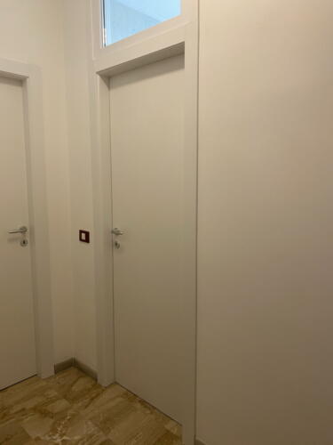 fidelityserramenti porteinterne 05
